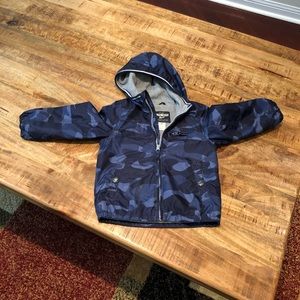 Toddler size3t  spring jacket